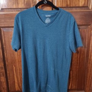 Express t-shirt 👕 men's medium